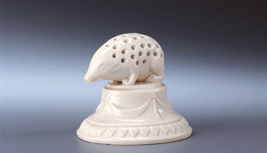 Quando l’oggetto racconta una storia Quando l’oggetto racconta una storia