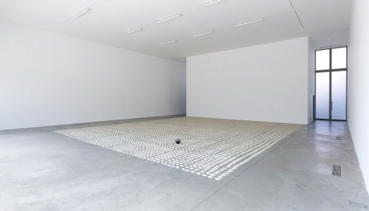 PAUSE D’ATTENZIONE PAUSE D’ATTENZIONE