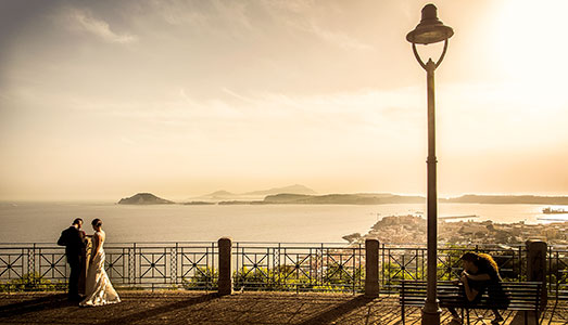 Fino al 14.X.2017 | Punti di Vista. Kerstin Schomburg e Jacob Philipp Hackert: Una Ricerca Fotografica | Casa Di Goethe, Roma Fino al 14.X.2017 | Punti di Vista. Kerstin Schomburg e Jacob Philipp Hackert: Una Ricerca Fotografica | Casa Di Goethe, Roma