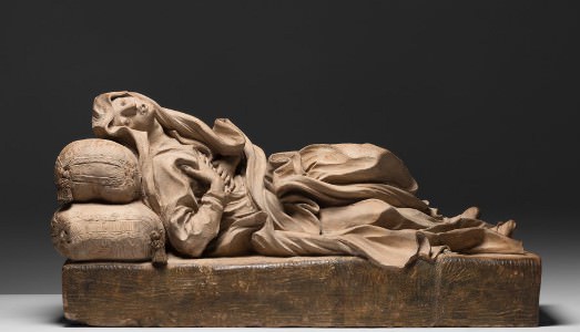 Barocco, peste o genialità?