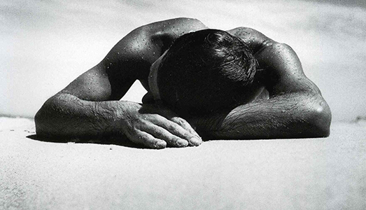 Sapore di sale all’australiana | Sapore di sale all’australiana |