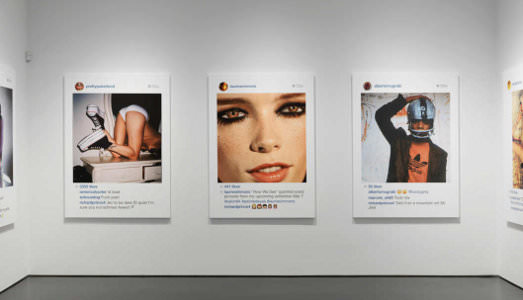 Chi la fa, l’aspetti