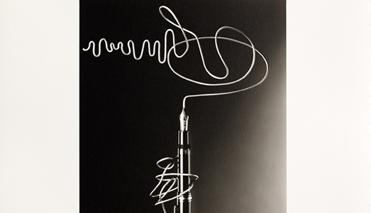 Fino al 6.XII. 2016 | I mondi possibili di Piero Gemelli | Galleria Still, Milano