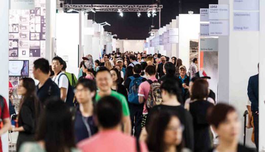 Il nuovo vocabolario dell’Arte Il nuovo vocabolario dell’Arte