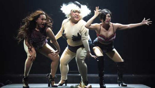 Un premio per la libertà Un premio per la libertà