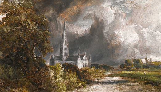 Quando l’asta non vuol dire solo soldi