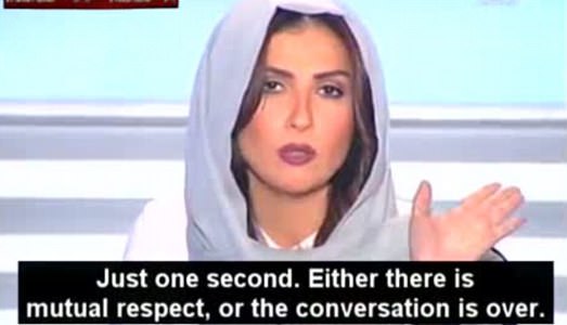 Chiudere il dialogo Chiudere il dialogo