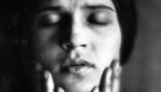 Tina Modotti, fotografa e rivoluzionaria