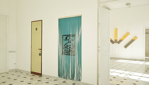 Si fa presto a dire retrospettiva! Si fa presto a dire retrospettiva!