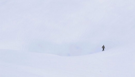 Fino al 6.XII.2014 | Living together, Marco Noris | Fondazione Rivolidue, Milano