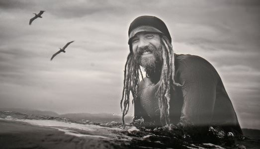 Fino al 20.VI.2015 | Mana in Naples | Villa Di Donato, Napoli