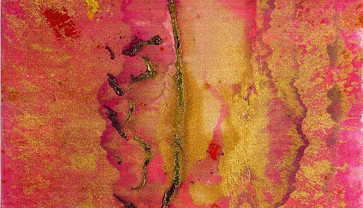 Fino al 04.X.2015 | LILA. Il gioco della vita. Anna Maria Colucci / Ma Prem Samagra | Museo Comunale di Sant’Oreste – Palazzo Caccia | Sant’Oreste, Roma