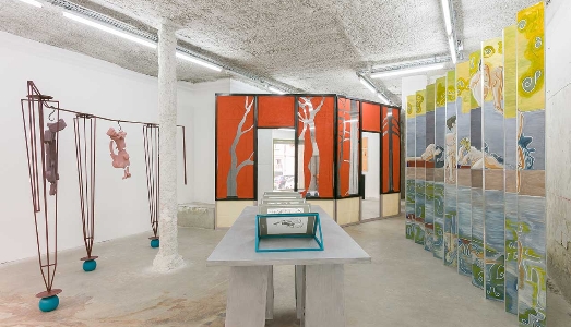 KURA LAMBRATE KURA LAMBRATE