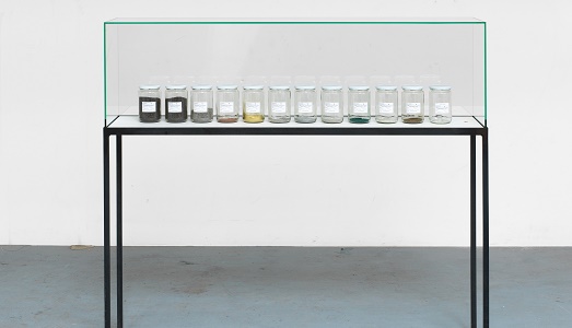 Parigi/11. Il bilancio di fiac. Personaggi del jet set, collezionisti e 70mila visitatori, per un giro di affari che vede vincere Dubuffet, Fischl e Sherrie Levine