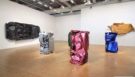 César il rivoluzionario César il rivoluzionario