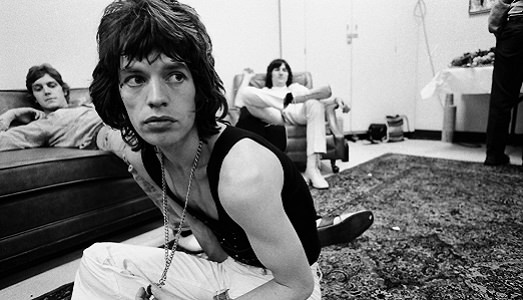 Le foto che suonano il rock. A Milano Leica Galerie festeggia Jim Marshall e l’epoca d’oro del sound americano Le foto che suonano il rock. A Milano Leica Galerie festeggia Jim Marshall e l’epoca d’oro del sound americano