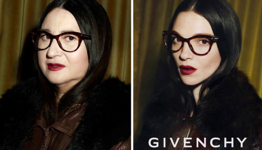 Cielo, che brutto scherzo!