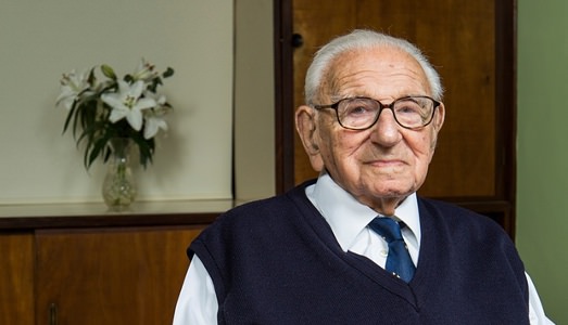 L’ultimo eroe caduto