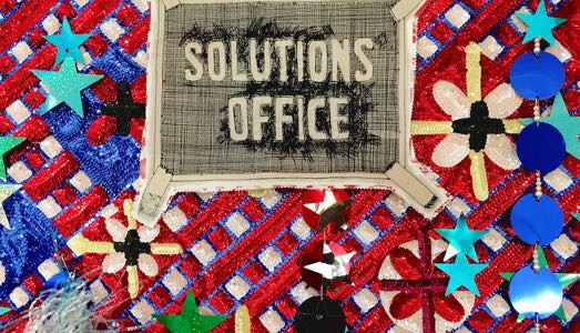 Argentina vs Stati Uniti a Trento