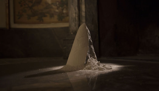 ALLONS ENFANT/18 ALLONS ENFANT/18