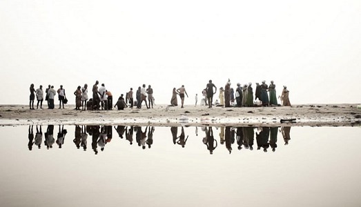 Sony World Photography Awards: ecco la shortlist dei finalisti italiani della nuova edizione del contest