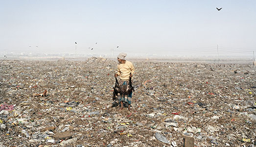 Le immagini lavorano ancora Le immagini lavorano ancora