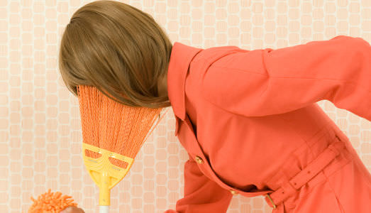 Fino al 22.XII.2014 | Mitsuko Nagone. New Self, New to Self | DOOZO – Art Book & Sushi, Roma Fino al 22.XII.2014 | Mitsuko Nagone. New Self, New to Self | DOOZO – Art Book & Sushi, Roma