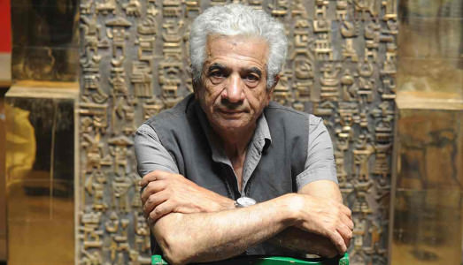 Pericolo artisti sciolti