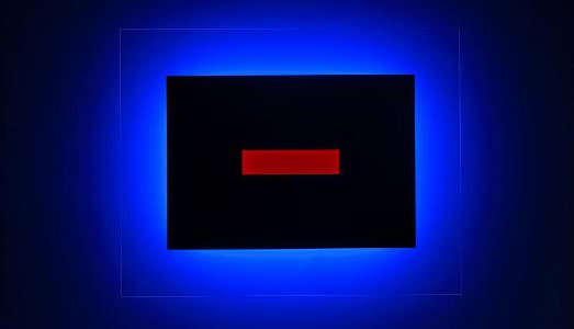 Finissage | Nanda Vigo, Affinità elette | Galleria San Fedele, Milano Finissage | Nanda Vigo, Affinità elette | Galleria San Fedele, Milano