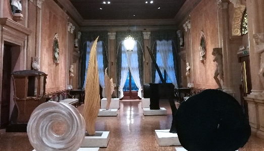 Acqua e fuoco. Alla scoperta dell’entroterra veneziano, con Marco Martalar e Toni Venzo