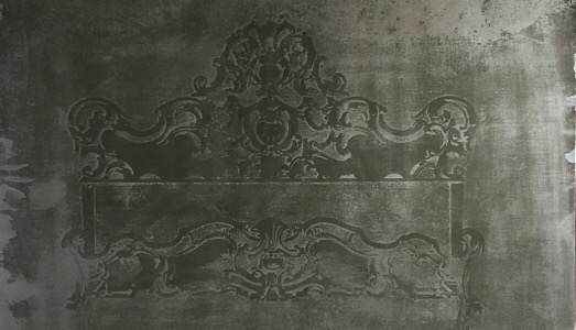 L’arte dell’accantonare a Forlì | L’arte dell’accantonare a Forlì |