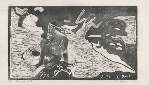 WOPART, la carta al potere