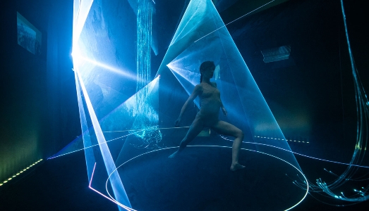 Un milione di euro per il design. Lo studio Cappelli Identity Design punta su Roma | Un milione di euro per il design. Lo studio Cappelli Identity Design punta su Roma |