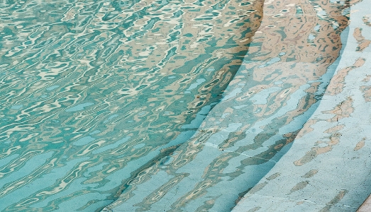 Porta Romana e oltre Porta Romana e oltre