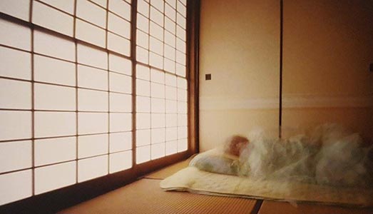 Luigi Grassi, Karen Stuke, Massimo Pastore, Roxy in The Box, Umano Troppo Umano | Grafica Metelliana, Mercato San Severino Luigi Grassi, Karen Stuke, Massimo Pastore, Roxy in The Box, Umano Troppo Umano | Grafica Metelliana, Mercato San Severino