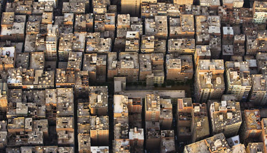 Fino al 28.XII.2014 | Africa Big Change Big Chance | Triennale, Milano Fino al 28.XII.2014 | Africa Big Change Big Chance | Triennale, Milano