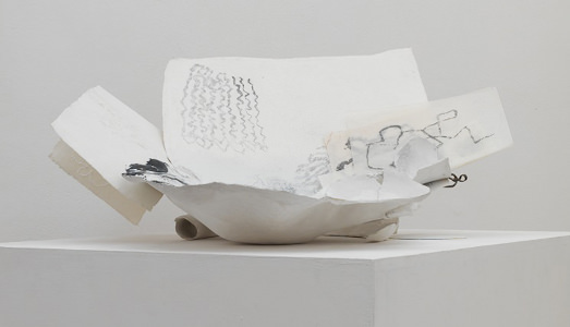 Lavorare con i segreti