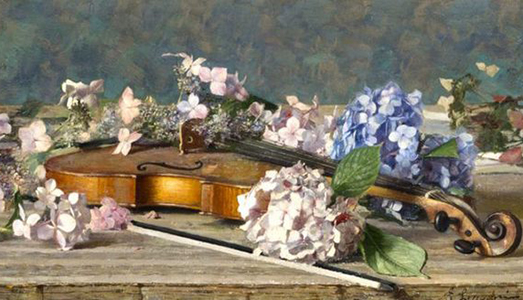 All’alba del Moderno All’alba del Moderno