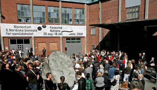 CURATORIAL PRACTISES