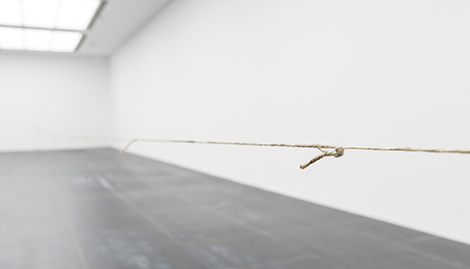 Basta figli di puttana! Basta figli di puttana!