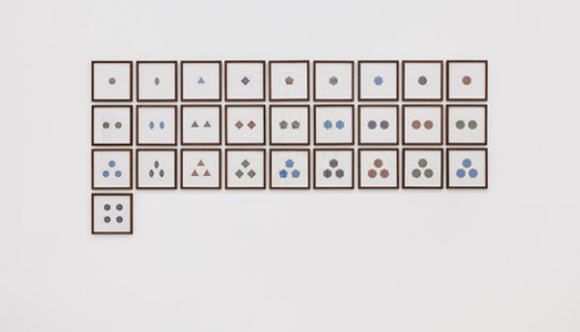 Il Museo dello Sceicco a NY