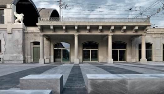 Una memoria senza prezzo Una memoria senza prezzo