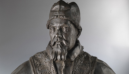 Tanti auguri Sotheby’s