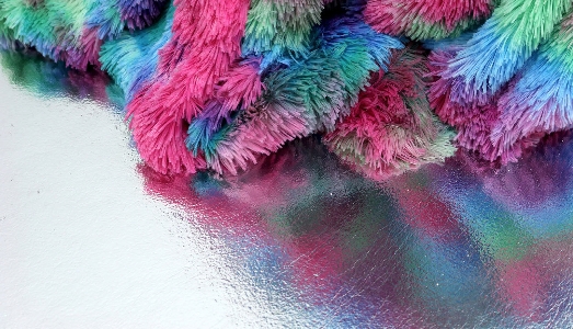 Poppi, Adorni e Tritto a CampoBase, Torino