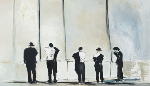 Grande e scandalosa Marlene Grande e scandalosa Marlene