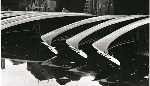 Fulvio, il generatore d’immagini