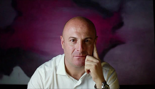 “Tengo famiglia” | alla francese