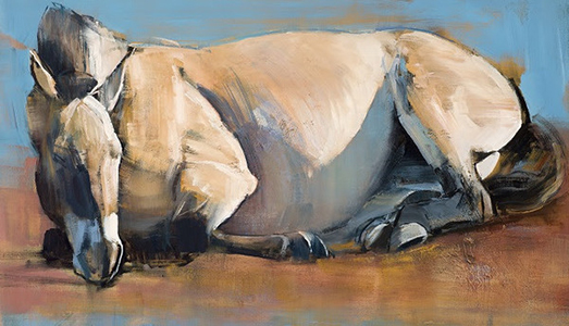 Fino al 2.VII.2017 | Selvatica – Arte e natura in festival (6° edizione) | Luoghi vari, Biella Fino al 2.VII.2017 | Selvatica – Arte e natura in festival (6° edizione) | Luoghi vari, Biella