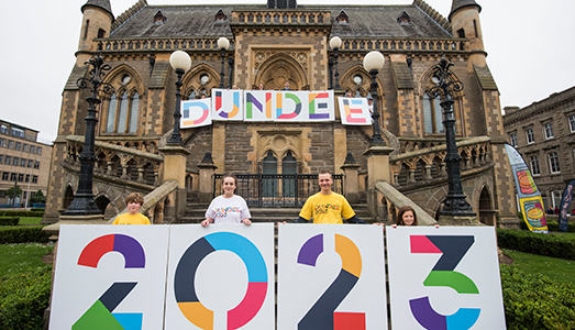 Yes Brexit, | No Cultura Yes Brexit, | No Cultura