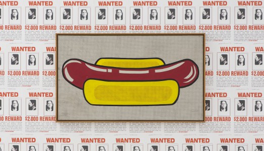 Una sapiente grande MADRE